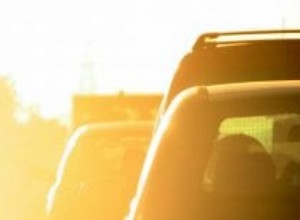 8 Ways to Keep Your Vehicle From a Summer Meltdown