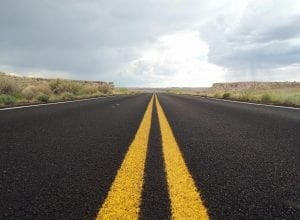 Road Trippin’: There’s Still Time!