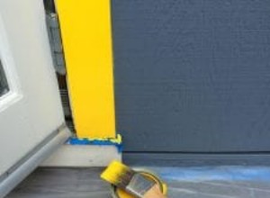 Great Plains Auto Body in the Community