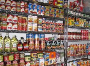 ‘Tis the Season to Give to Those Less Fortunate