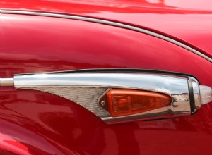 OEM Car Parts Vs. Aftermarket