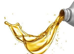 Clues That Your Vehicle Needs an Oil Change