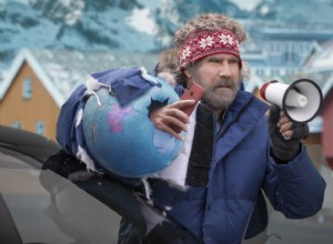 2022 Super Bowl LVI EV ads: Dr. EVil, robot dog, charging “issues,” Zeus and the iX, more