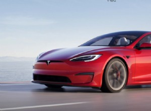 Tesla hits mute on Boombox feature, was drowning out federally mandated pedestrian warning sounds