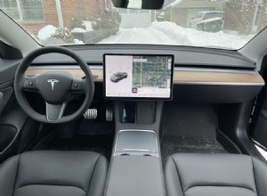 Tesla recalls some 2020-2022 vehicles over heat-pump issue, “decreased defrosting performance”