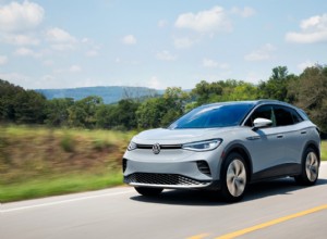 Right to repair bill could allow more independent shops to work on EVs and hybrids