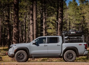 As Nissan overhauls its roadmap to EVs, is it cutting out gasoline engine development?