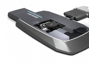 Automated charging robot claims wireless-charging convenience with a physical connection