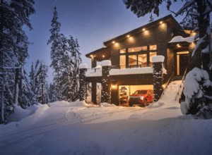 Ford F-150 Lightning will team with home solar, bypass brownouts: Here’s how