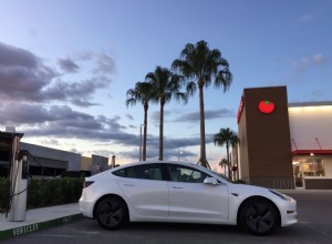 SEPA Report Provides Utility Roadmap to EV Infrastructure Success Utilities play an Important Role in their Customers’ EV Success