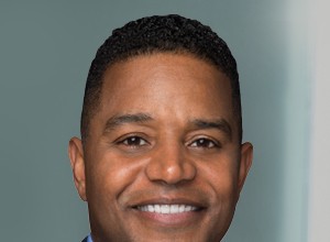 Exelon Taking Major Steps to Electrify 30 Percent of Utility Vehicle Fleet by 2025; 50 Percent by 2030