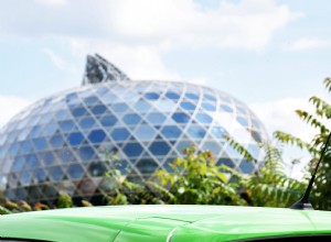 ZITY, Groupe Renault’s Electric Car-Sharing Service, Sets Up As #RenaultZOE Breaks Sales Record in June