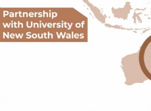 UNSW, Ebusco to accelerate development of zero emissions transport