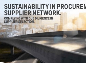 Raw Material Supplies for Battery Cells: BMW Group Sources Sustainable Cobalt worth around 100 million euros from Morocco