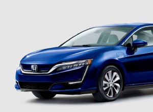 CATL & Honda Sign Agreement to Form Comprehensive Strategic Alliance on Batteries for New Energy Vehicles