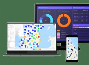 MOL Group selects Driivz Technology to power EV Charging Infrastructure in Europe