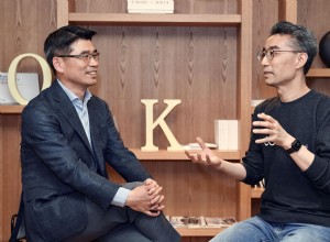 Kia Establishes ‘Purple M’ Start-up to Accelerate EV Mobility Services