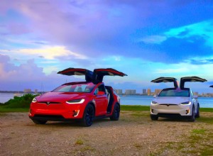 No, Tesla Doesn’t Need an Advertising Budget