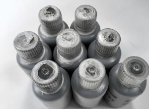 New Cobalt-Free Lithium-Ion Battery Reduces Costs Without Sacrificing Performance