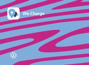 We Charge: Volkswagen’s New Charging Service has over 150,000 Public Charging Points