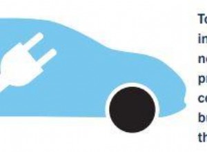 COVID-19 Rebuild: Scaling Electric Mobility in India