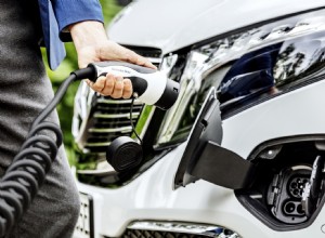 UK Pricing & Specification Announced for New All-Electric Mercedes-Benz EQV