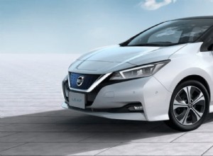 Why Electric Vehicles Can be a Solution To The Increasing Demand on Electricity Networks