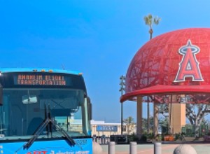 BYD Buses Log U.S. Record 13 Million Zero-Emissions Miles