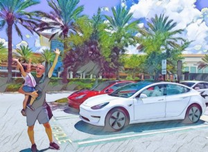 FOTW #1145: Plug-In Electric Vehicles Are Available in Many Passenger Vehicle Size Classes AUGUST 3, 2020