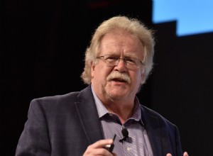 EVs more Inevitable: How the Pandemic has Changed the Auto Industry –