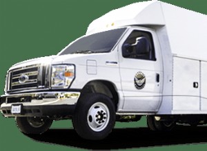 Phoenix Motorcars Deploys Electric Cargo Truck To Service Family Owned Business
