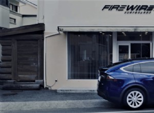 Teslas are Selling Everywhere but in Japan