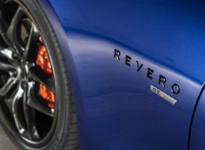 Karma Grows North American Retail Network With Addition Of Karma DFW