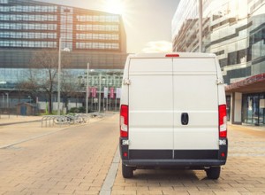 Octillion Power Systems Debuts Innovative, New EV Battery-Leasing Plan