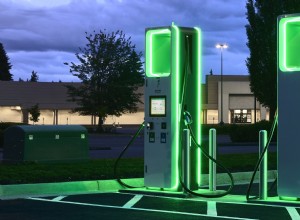 Electrify America Expands Home Charging Offerings with Launch of Electrify Home®