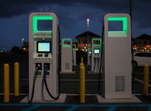 Electrify America Introduces New Pricing Structure Featuring Kilowatt-Hour Pricing in 23 States and District of Columbia; Reduced Rates for States with Minute-Based Pricing