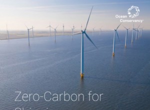 Zero-Carbon Future for the Shipping Industry is Achievable – Ricardo report