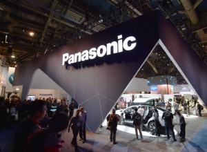 How Panasonic is Responding to Tesla’s Battery Day