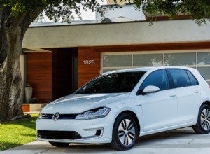 Volkswagen & Uber Launch Pilot Project with Electric Vehicles in Berlin