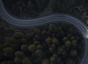 Online Premiere of the New Solaris Electric Bus