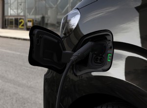 PEUGEOT has opened reservations for the New, Full Electric, Zero Emissions e-Traveller