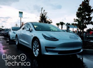 Sandy Munro’s Latest Thoughts On Solid-State Batteries & Tesla