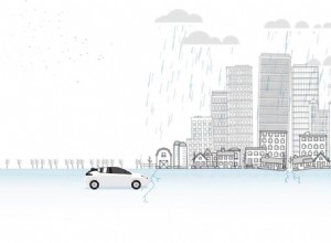 How Nissan is Using Electric Cars to Power Disaster Recovery