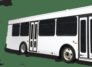 ABC Companies Partners with Lightning eMotors, Launching First Electric Repowered Motorcoach Lowering Barriers to Zero Emissions Travel