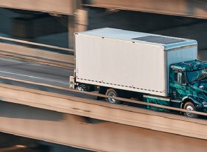 Volvo LIGHTS Team Helps Facilitate Authorization for Public MDHD EV Charging Stations in California