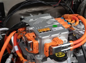 Chevrolet Previews Electric Connect & Cruise at SEMA360, 1977 K5 Blazer-E Features Chevrolet Performance eCrate package