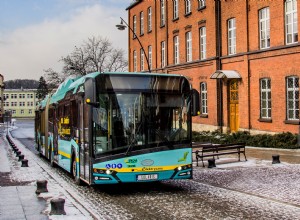 A Second Lease of Life for Batteries