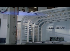 Let’s Get One Billion Electric Vehicles on the Road