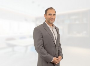 AMP’s Energy Management Systems Are Powering Most of the World’s Top E-OEMs, Investment Round Announced