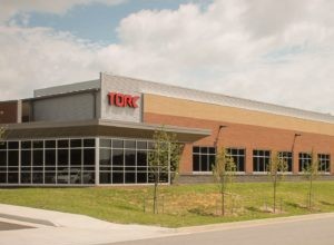 Torc Robotics releases self-driving system capability list